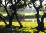 Savenay Golf Course